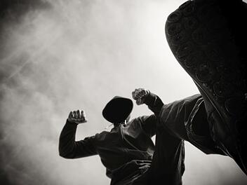 Verd&auml;chtige nach Angriff im Kreis N&uuml;rnberger Land in Haft