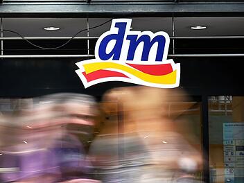 Beliebtes Lebensmittel kann Erbrechen und Durchfall verursachen: Dm startet großen Rückruf