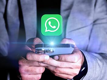 WhatsApp