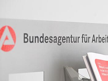 Bundesagentur für Arbeit Baden-Württemberg