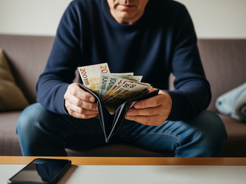 Telefonbetrug: Wann Gesch&auml;digte ihr Geld zur&uuml;ckbekommen k&ouml;nnen