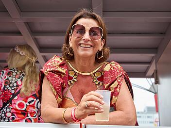 Claudia Obert