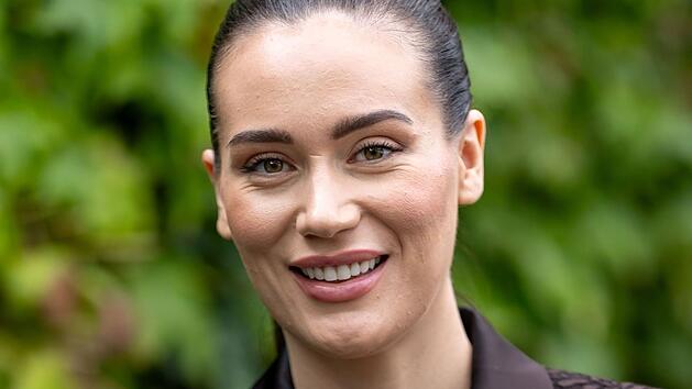 S&ouml;der-Tochter und US-Milliard&auml;r ein Paar? - Er ist Ex-Google-Chef