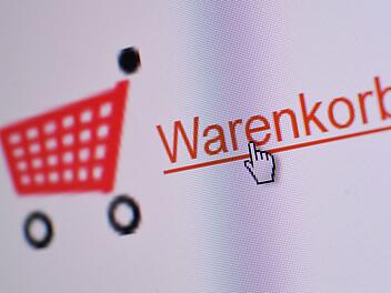 Onlineshopping