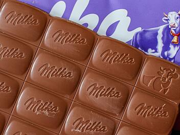 Cremissimo, Katjes & Milka im Visier: Verbraucherschützer entlarven dreiste Tricks